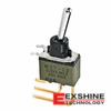 M2T12SA5G40 Image
