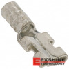 MU14-187DFK Image