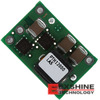 PTH12000LAS Image