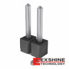 TSM-102-01-T-SV Image