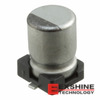UWD1E100MCL1GS Image