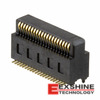 WR-40SB-VFH30-N1 Image
