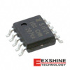Z51F0410HCX Image