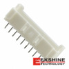 1-2132415-0 Image