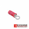 171505-2 Image