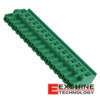 20020008-H161B01LF Image