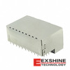 2102247-2 Image
