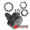 380C21000 Image