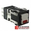 AML22CBF2AA Image