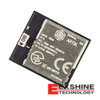 ARTIK-020-AV2R Image