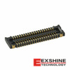 BM10NB(0.8)-40DS-0.4V(51) Image