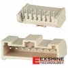 DF1E-8P-2.5DS(05) Image