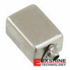 EF-23168-000 Image