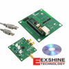 EKIT01-HMC1034LP6G Image