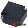 ELL-ATV120M Image