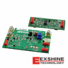EVAL-ADM1294EBZ Image