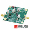 EVAL01-HMC833LP6GE Image