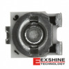 EVM-1SSX50B16 Image