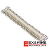 FX11A-100S/10-SV(71) Image