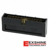HIF6A-52PA-1.27DS(71) Image