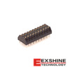 MDF7-20D-2.54DSA Image
