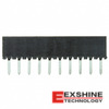 MMS-110-01-T-SV Image
