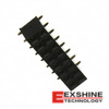 NPPN082FFKP-RC Image