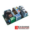 RACD60-700/OF Image