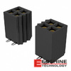 SFMC-110-T2-SM-D-K-TR Image
