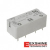 ST2-DC12V Image