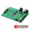 TPS61080EVM-147 Image