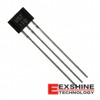 US5781EUA-AAA-000-BU Image