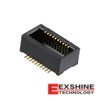 WR-20P-VF-N1-R1500 Image