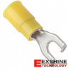 0191210056 Image