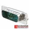 3007W2PCM99A30X Image