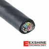 45116 BK001 Image