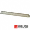 535080-5 Image