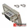 6STD09SAM99B50X Image