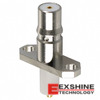 930-117J-51S Image