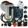 C8051F040DK Image