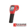 FLUKE-568EX/ETL Image