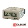 H7EC-N Image