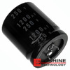 LAR2E182MELC50 Image