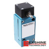 LSM6D Image