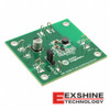 MAX17541GTAEVKIT# Image