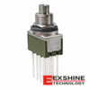MB2181SB3W06 Image
