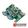 OPT1-DB9-AE Image