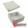 PIP-11767 Image