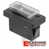 RB141C1123/ACC-F01-1 Image
