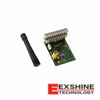 SM1212E433 Image